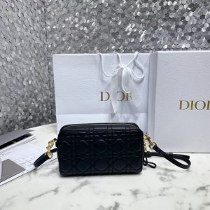dca19cano-7