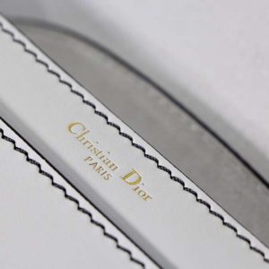 dj25cawh-6