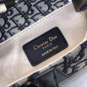 ds19jabl-7