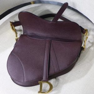 ds25grbo-8