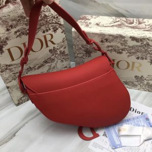 ds25mare-2