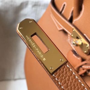 hb30clgo-5