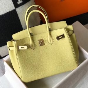 hb30cljp-2
