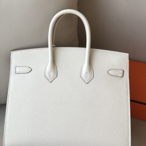 hhb25sepcr-7