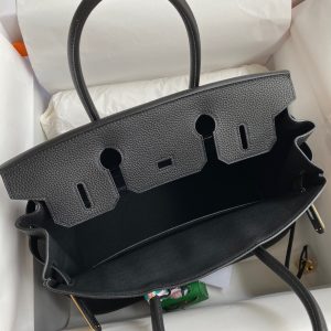 hhb30clno-5