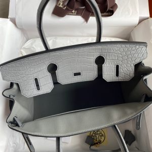 hhb30nmet-6