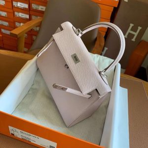 hhk25epmp-7