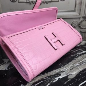 hjicrpi-6