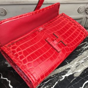 hjicrred-6