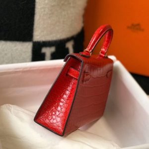 hk19ecrre-2