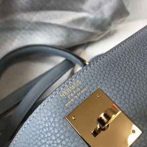 hk32clbl-3