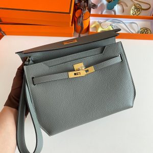 hkdcepva-5
