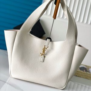 ybe50grwh-7
