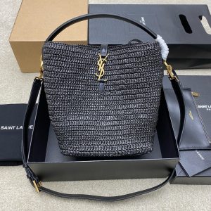 ysl37lrano-1