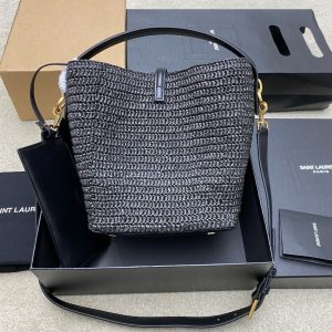 ysl37lrano-2