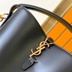 ysl37scano-5