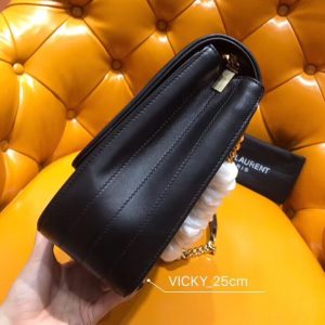 ysv25lano-4