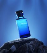 Abyss Bleu 50ml - Image 2