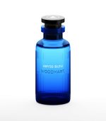 Abyss Bleu 50ml - Image 4
