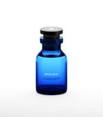 Abyss Bleu 50ml