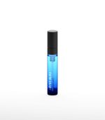 Abyss Bleu 50ml - Image 3