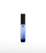 Eclipse Verde 2ml Sample