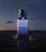 Obsidian Tide 2ml Sample - Image 2