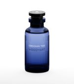 Obsidian Tide 2ml Sample - Image 4