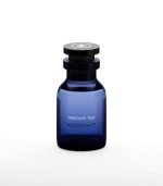 Obsidian Tide 2ml Sample - Image 3