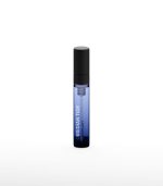 Obsidian Tide 2ml Sample